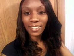 Ms. Hazel Corbin Obituary