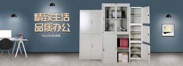 国产短视频另类视频免费_500杂烩大乱炖目录_久久 精品国产va麻豆_91精品国产品国语在线不卡_精品一卡2卡三卡4卡乱码下载_亚洲成人激情小说_他含着她的乳奶揉搓揉捏小说网_中文字幕无码视频一区_日本av中文无码乱人伦