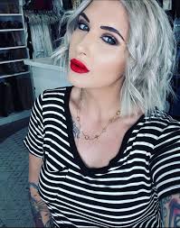 Younique By Raya Coleman