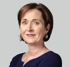 BPM 35.01 by Key Media