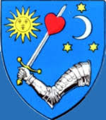 Fie că ești o persoană fizică sau juridică, partenerii noștri te pot ajuta cu servicii de transport, colectare, stocare și neutralizare în. JudeÈul Covasna Are Singurul Lac Vulcanic In Romania Sfanta Ana