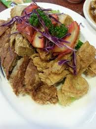 Monday to saturday (6 days) 9:00am~7:30pm. The 10 Best Restaurants Near Kuan Yin Thong Hood Cho Temple Singapore Tripadvisor