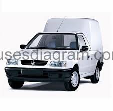 I have a 2003 vw jetta 1 8 iam not getting power to the. Fuse Box Volkswagen Jetta 6