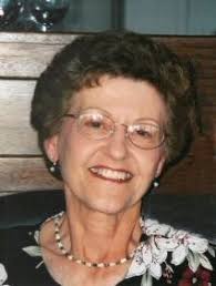 Carol E. Keller Obituary