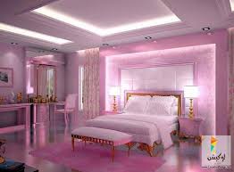 الوان دهانات غرف نوم للعرسان الوان مميزه لأوقات حياة مميزه لوكشين ديزين نت contemporary bedroom design false ceiling living room bedroom design