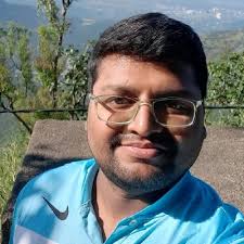 If your system is broken, your sales team is burning out