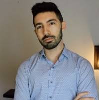 800+ "Juan Lopera" profiles