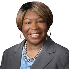 Marathon Petroleum Corporation