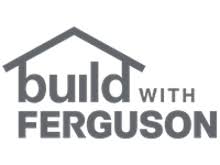 Shop kitchen cabinets and more at the home depot. 20 Off The Home Depot Coupons Promo Codes July 2021