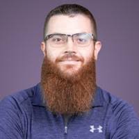 Brett Pettit Email & Phone Number