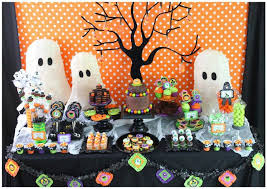 Pin On Children S Halloween Party