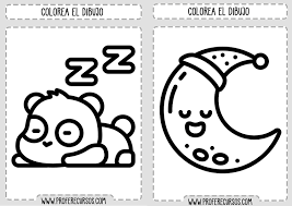 29 formas de fracasar en una cita: Dibujos Para Colorear Para Ninos Pequenos Laminas Para Colorear
