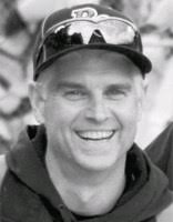 DOUGLAS NIKOLAS Obituary (2012)