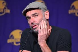 Haley Scherr (@FromNear_ToFar)