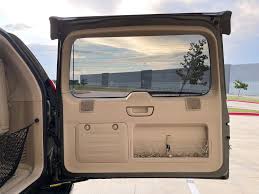 Image result for Cypress 2006 GX