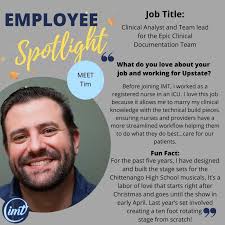 Heather (Knuth) Durant