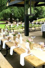 Rustic Baby Shower Outdoor Baby Shower Baby Shower Flowers Rustic Baby Shower