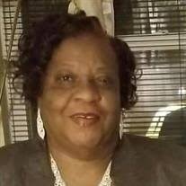 Angela M. Freeman Obituary