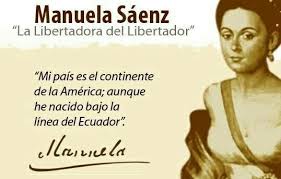 Biografia De Simon Bolivar Resumen Para Niños Pin On Mujeres Y Sus Frases Celebres Y Pensamientos
