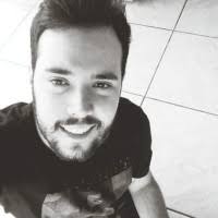 40+ "Art Macias" profiles