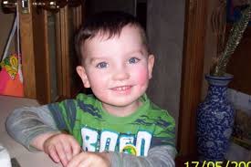 'Wonderful' Robert (8) dies in slurry accident helping his dad