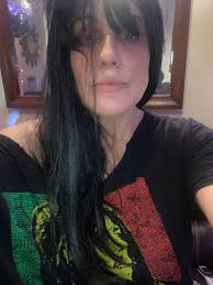 Amy Hodgins Craig (@a_hcraig) • Instagram photos and videos