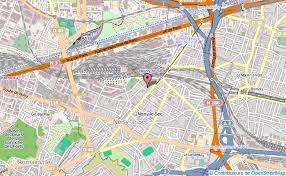 Emploi par métier sur jobintree.com. Pole Emploi Noisy Le Sec Pole Emploi De Noisy Le Sec