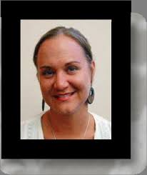 From Retention Pond to Business Opportunity: A New Model for Urban  Agriculture