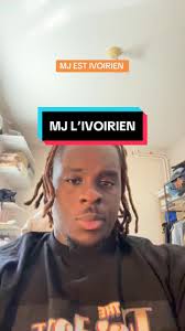 Michael Jackson, le King of Pop ivoirien ?