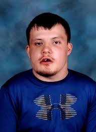 Obituary information for Dakota Lee Eckard