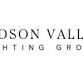 Specialty Glass Techniques and Finishes event in Eatonton, GA