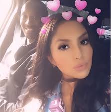 Amazing how one's life can effect so many. Forever 24, gone but never  forgotten. Please keep all