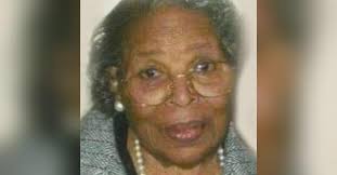 Mrs. Nellie Virginia Shields Obituary