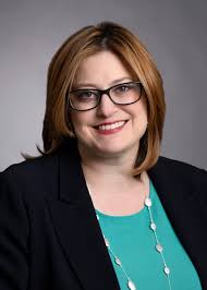 Community & Pro Bono — News & Events — VAB Law Firm