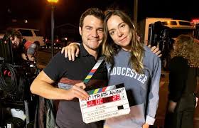 Семья глухих ведет рыболовный бизнес. Av0ingzamsyebm