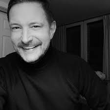 Daryl Herndon's Instagram, Twitter & Facebook