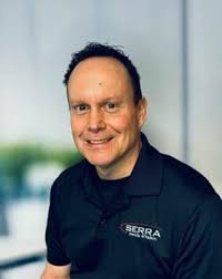 Serra Honda O'Fallon Staff