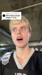 Replying to @🤍🤍