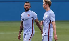 Pablo páez gavira, commonly known as gavi, is a product of a famous la masia which he joined from real betis ahead of the 15/16 campaign. Fcb News Barcelona 3 1 Girona Player Ratings Fistade