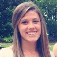 Brian Bonn Email & Phone Number