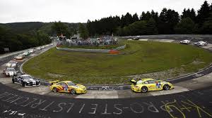 Crafted 20 x 13 wood mural of the nurburgring nordschleife (northern loop). 997 Gt3 Cup Nurburgring Nordschleife Nissan Gt R Wallpaper 180276