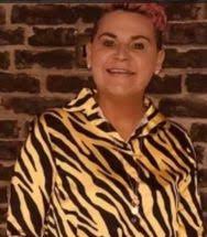 Condolence Book for Laura Reilly (Drogheda, Louth)