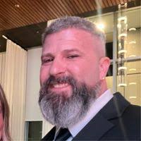 Philippe de Villepoix