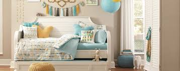 Kid's bedroom sets and furniture from south florida's ultimate furniture store. Farmhouse Rustic Kids Bedroom Furniture Birch Lane