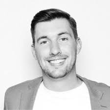 marc #menlolab #leadership #digitaltwins #virtualengineering