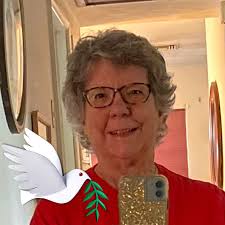 What's up with Noah, acts like a heart throb teenager. She's married !!!  Talk about stupid stupid decisions, whos he thinks he his, a big guy, not  even .