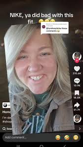 Photos by Lyndsey Wright (@lyndseydotw) · September 14, 2022