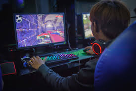 Are you looking for fun ways to improve your typing skills? What Are Good Games That Are Not Blocked On School Chromebooks Quora