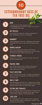 Tea Tree Oil Uses Amazing Benefits For Skin And Hair Tea Tree Oil Benefits Tea Tree Oil For Acne Tea Tree Oil Uses
