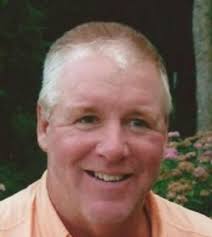 Timothy Brooks Obituary August 17, 2013